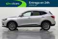 MG HS 1.5 T-GDI Comfort Aut. Plateado - thumbnail 8