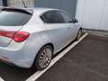 Alfa Romeo Giulietta 1.4 TB Distinctive - thumbnail 5