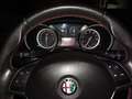 Alfa Romeo Giulietta 1.4 TB Distinctive - thumbnail 1