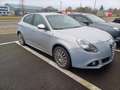 Alfa Romeo Giulietta 1.4 TB Distinctive - thumbnail 6
