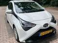 Toyota Aygo Aygo 1.0 VVT-i x-play Wit - thumbnail 1