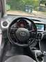Toyota Aygo Aygo 1.0 VVT-i x-play Wit - thumbnail 8