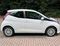 Toyota Aygo Aygo 1.0 VVT-i x-play Wit - thumbnail 3