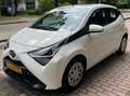 Toyota Aygo Aygo 1.0 VVT-i x-play Wit - thumbnail 2