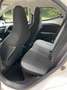 Toyota Aygo Aygo 1.0 VVT-i x-play Wit - thumbnail 6