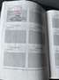 Toyota Aygo Aygo 1.0 VVT-i x-play Wit - thumbnail 11