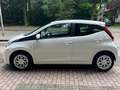 Toyota Aygo Aygo 1.0 VVT-i x-play Wit - thumbnail 4