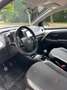 Toyota Aygo Aygo 1.0 VVT-i x-play Wit - thumbnail 7