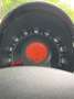 Toyota Aygo Aygo 1.0 VVT-i x-play Wit - thumbnail 10