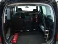 Skoda Yeti Joy/ behindertengerecht / Standheizung ! Schwarz - thumbnail 10