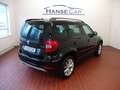 Skoda Yeti Joy/ behindertengerecht / Standheizung ! Schwarz - thumbnail 6