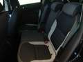 Skoda Yeti Joy/ behindertengerecht / Standheizung ! Schwarz - thumbnail 13