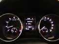 Skoda Yeti Joy/ behindertengerecht / Standheizung ! Schwarz - thumbnail 17