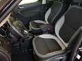 Skoda Yeti Joy/ behindertengerecht / Standheizung ! Schwarz - thumbnail 11
