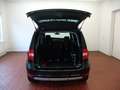 Skoda Yeti Joy/ behindertengerecht / Standheizung ! Schwarz - thumbnail 9