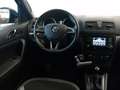 Skoda Yeti Joy/ behindertengerecht / Standheizung ! Schwarz - thumbnail 15
