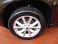 Skoda Yeti Joy/ behindertengerecht / Standheizung ! Schwarz - thumbnail 18
