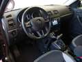 Skoda Yeti Joy/ behindertengerecht / Standheizung ! Schwarz - thumbnail 12