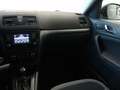 Skoda Yeti Joy/ behindertengerecht / Standheizung ! Schwarz - thumbnail 16