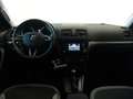 Skoda Yeti Joy/ behindertengerecht / Standheizung ! Schwarz - thumbnail 14