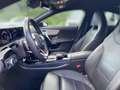Mercedes-Benz CLA 250 e Coupé *AMG*NIGHT*MEMO*MBUX*STHZ*360°* Rot - thumbnail 7