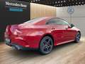 Mercedes-Benz CLA 250 e Coupé *AMG*NIGHT*MEMO*MBUX*STHZ*360°* Rot - thumbnail 3