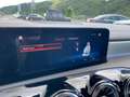 Mercedes-Benz CLA 250 e Coupé *AMG*NIGHT*MEMO*MBUX*STHZ*360°* Rot - thumbnail 19