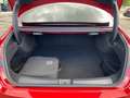 Mercedes-Benz CLA 250 e Coupé *AMG*NIGHT*MEMO*MBUX*STHZ*360°* Rot - thumbnail 12