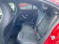Mercedes-Benz CLA 250 e Coupé *AMG*NIGHT*MEMO*MBUX*STHZ*360°* Rot - thumbnail 11