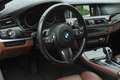 BMW 528 5-serie 528i Softclose HUD Pano Memory Keyless Sch Weiß - thumbnail 20
