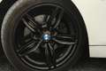 BMW 528 5-serie 528i Softclose HUD Pano Memory Keyless Sch Weiß - thumbnail 12
