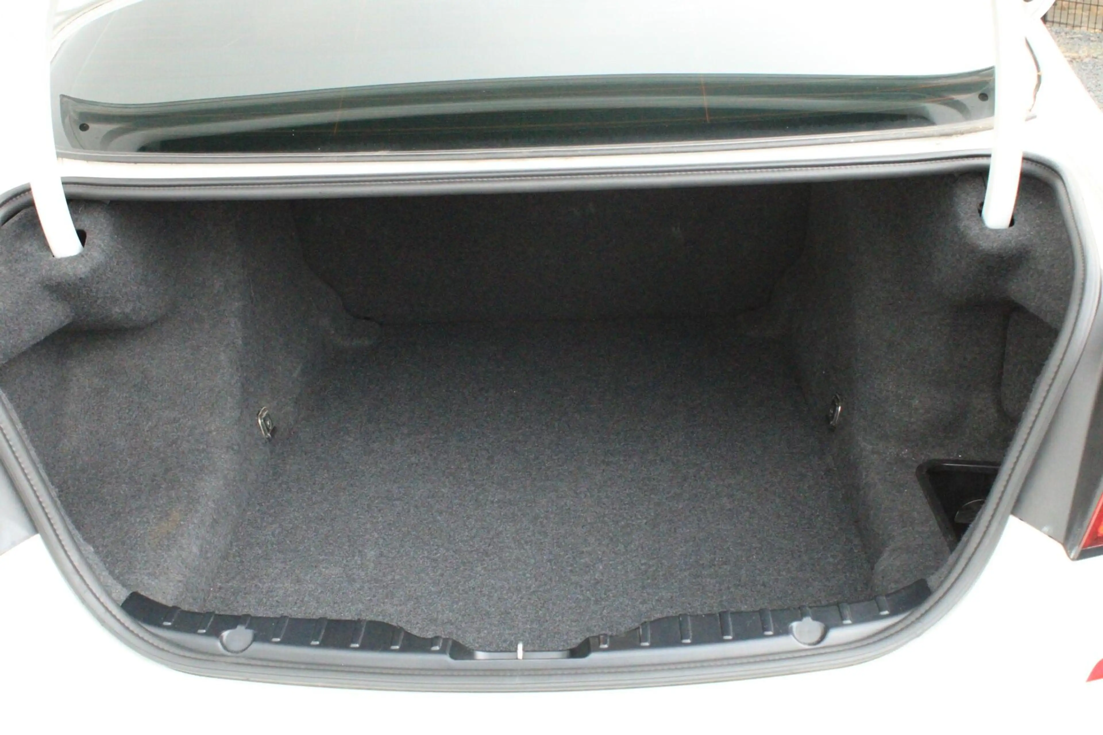 BMW 528 5-serie 528i Softclose HUD Pano Memory Keyless Sch — photo 10