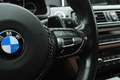 BMW 528 5-serie 528i Softclose HUD Pano Memory Keyless Sch Weiß - thumbnail 44