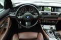 BMW 528 5-serie 528i Softclose HUD Pano Memory Keyless Sch Weiß - thumbnail 7