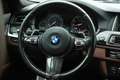 BMW 528 5-serie 528i Softclose HUD Pano Memory Keyless Sch Weiß - thumbnail 35