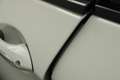 BMW 528 5-serie 528i Softclose HUD Pano Memory Keyless Sch Weiß - thumbnail 14