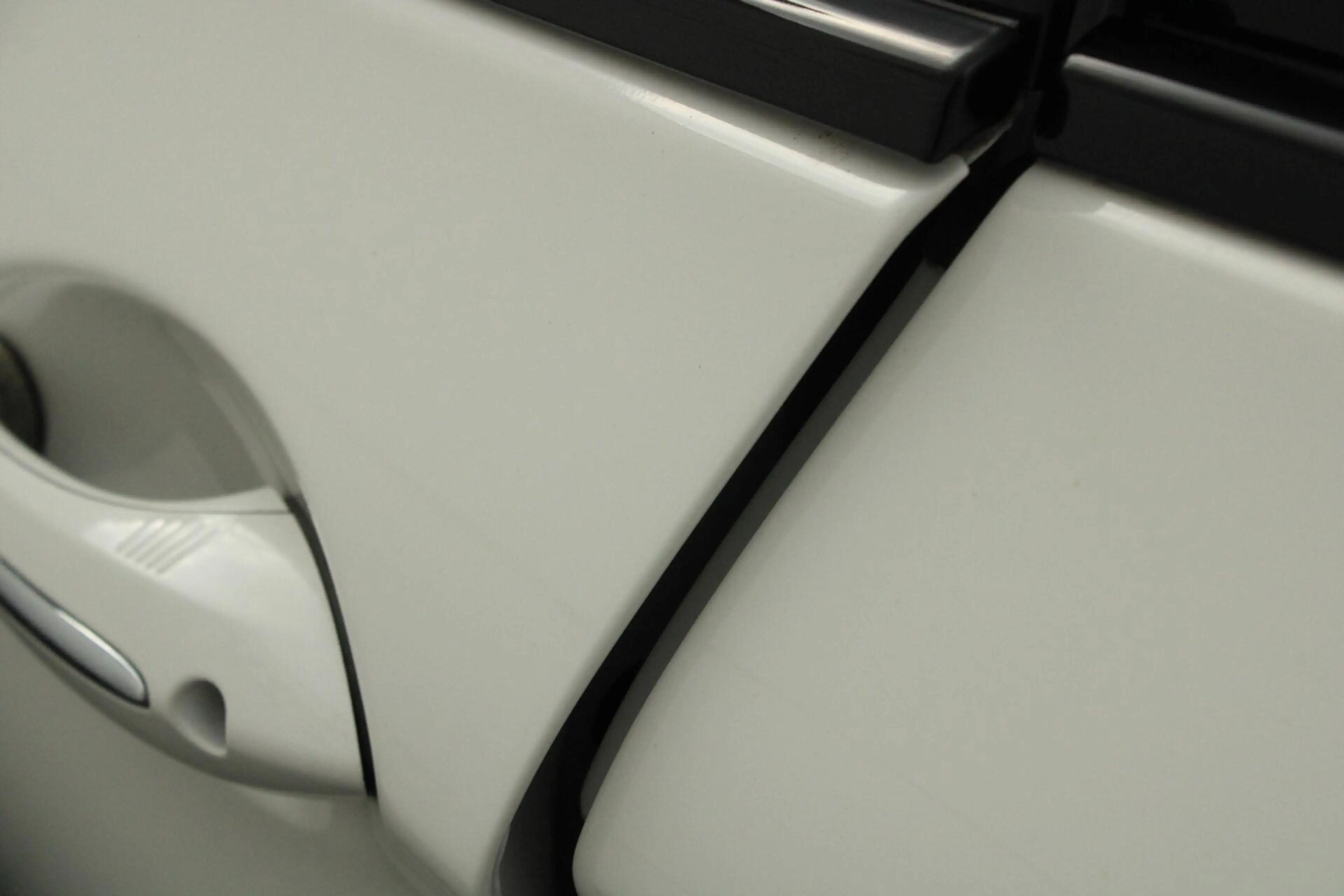 BMW 528 5-serie 528i Softclose HUD Pano Memory Keyless Sch — photo 14