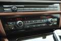 BMW 528 5-serie 528i Softclose HUD Pano Memory Keyless Sch Weiß - thumbnail 31