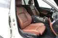 BMW 528 5-serie 528i Softclose HUD Pano Memory Keyless Sch Weiß - thumbnail 47