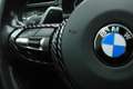 BMW 528 5-serie 528i Softclose HUD Pano Memory Keyless Sch Weiß - thumbnail 43
