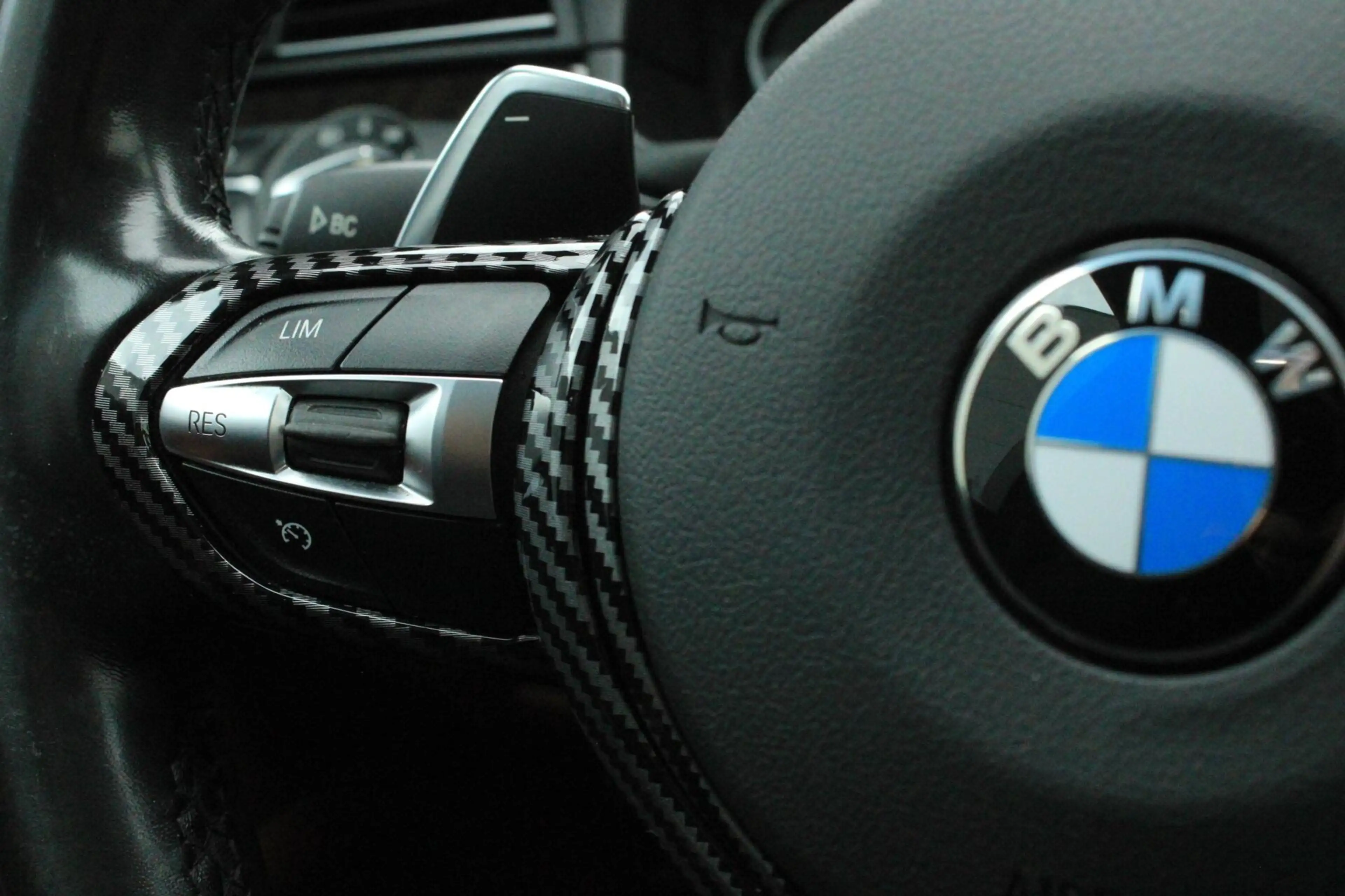 BMW 528 5-serie 528i Softclose HUD Pano Memory Keyless Sch — photo 43