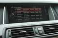 BMW 528 5-serie 528i Softclose HUD Pano Memory Keyless Sch Weiß - thumbnail 38