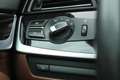 BMW 528 5-serie 528i Softclose HUD Pano Memory Keyless Sch Weiß - thumbnail 45