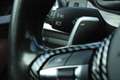 BMW 528 5-serie 528i Softclose HUD Pano Memory Keyless Sch Weiß - thumbnail 34