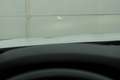 BMW 528 5-serie 528i Softclose HUD Pano Memory Keyless Sch Weiß - thumbnail 29