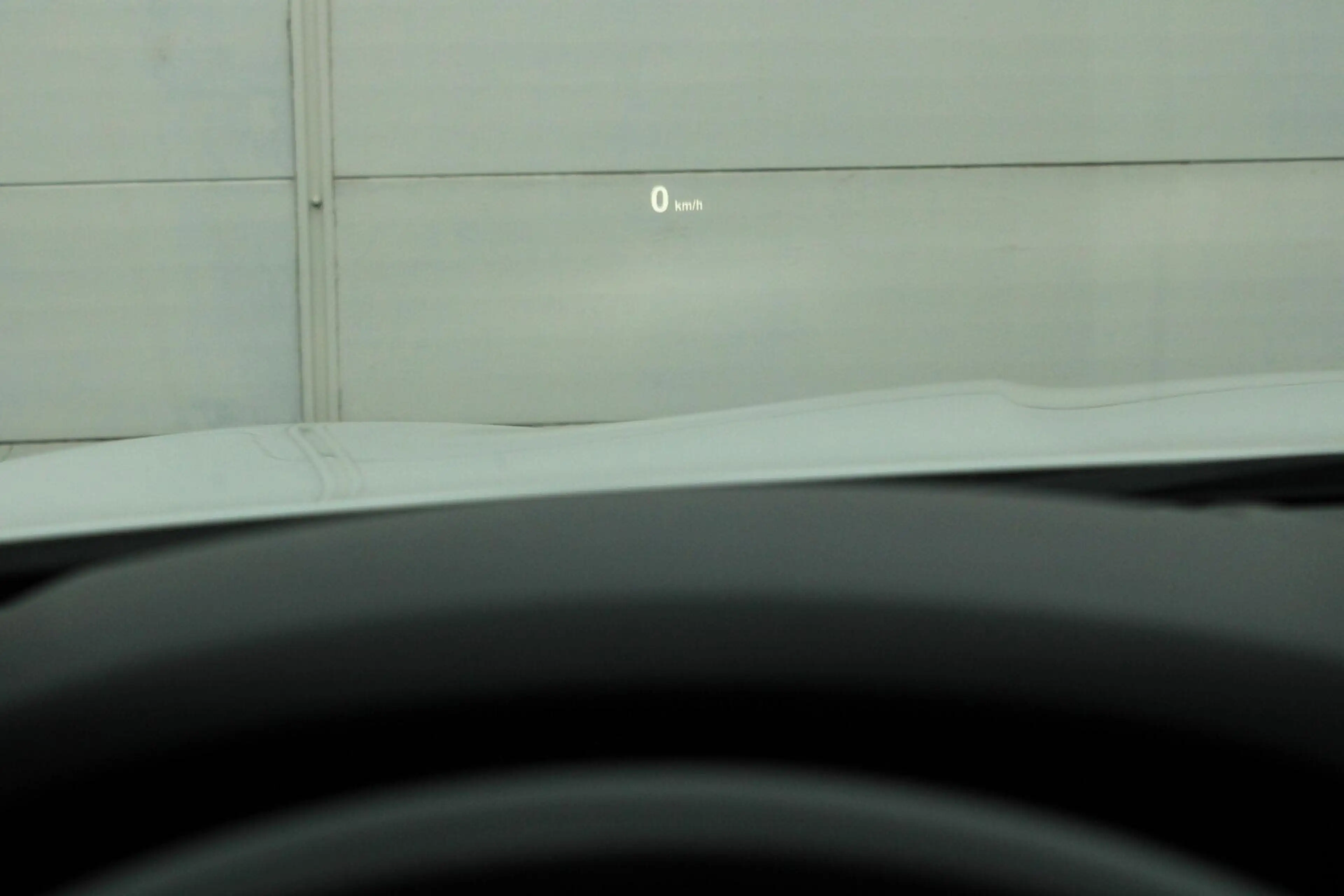BMW 528 5-serie 528i Softclose HUD Pano Memory Keyless Sch — photo 29