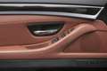 BMW 528 5-serie 528i Softclose HUD Pano Memory Keyless Sch Weiß - thumbnail 23