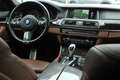 BMW 528 5-serie 528i Softclose HUD Pano Memory Keyless Sch Weiß - thumbnail 27
