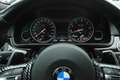 BMW 528 5-serie 528i Softclose HUD Pano Memory Keyless Sch Weiß - thumbnail 30