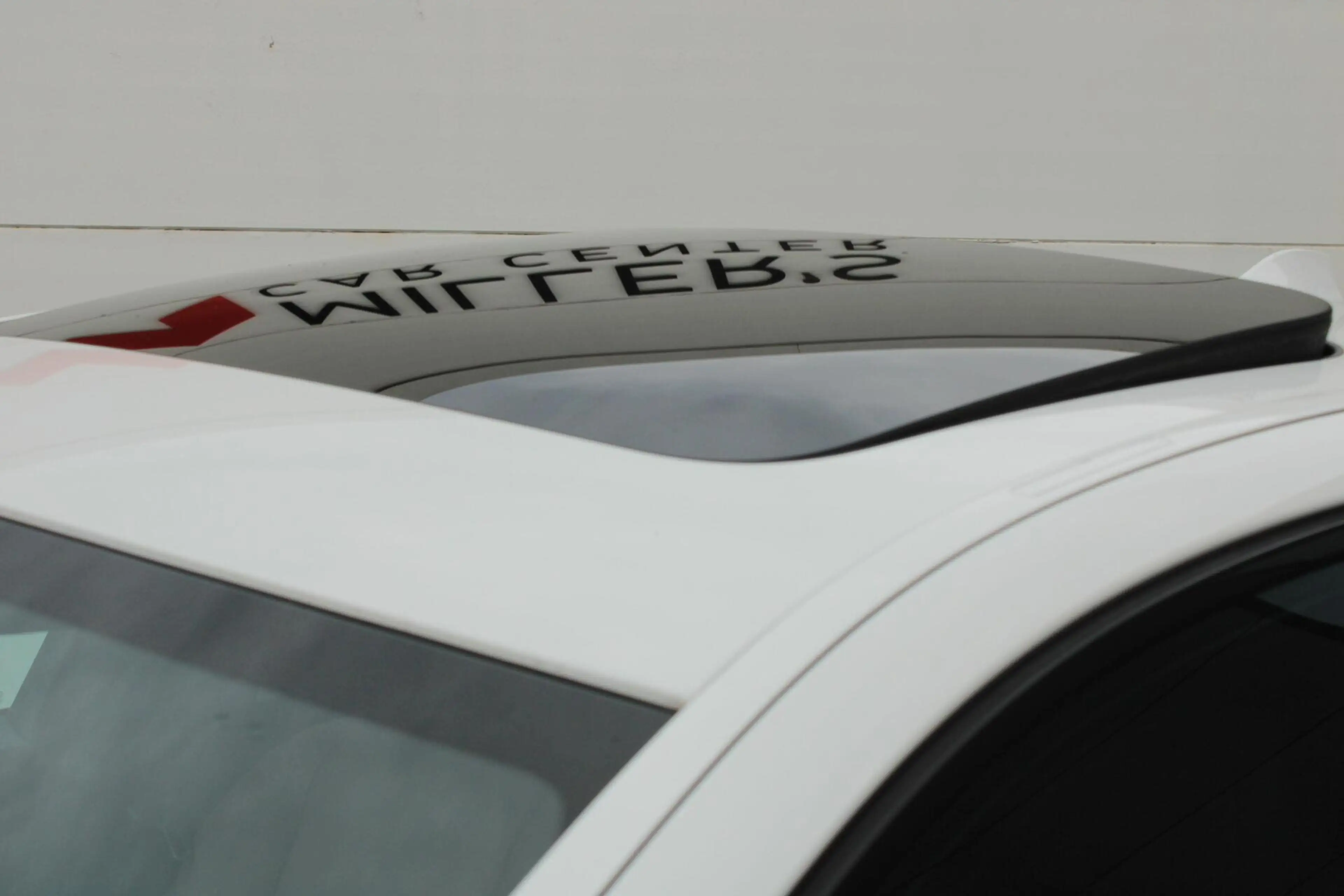 BMW 528 5-serie 528i Softclose HUD Pano Memory Keyless Sch — photo 28